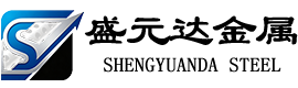 天心注浆管生产厂家-天心隧道注浆管-天心管棚注浆管-天心超前小导管-天心钢花注浆管